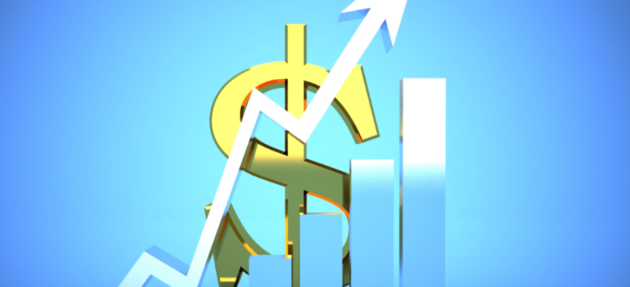 Healthcare of Ontario Pension Plan (HOOPP) recorded a 9.7% return in 2024, article by BMKP Law